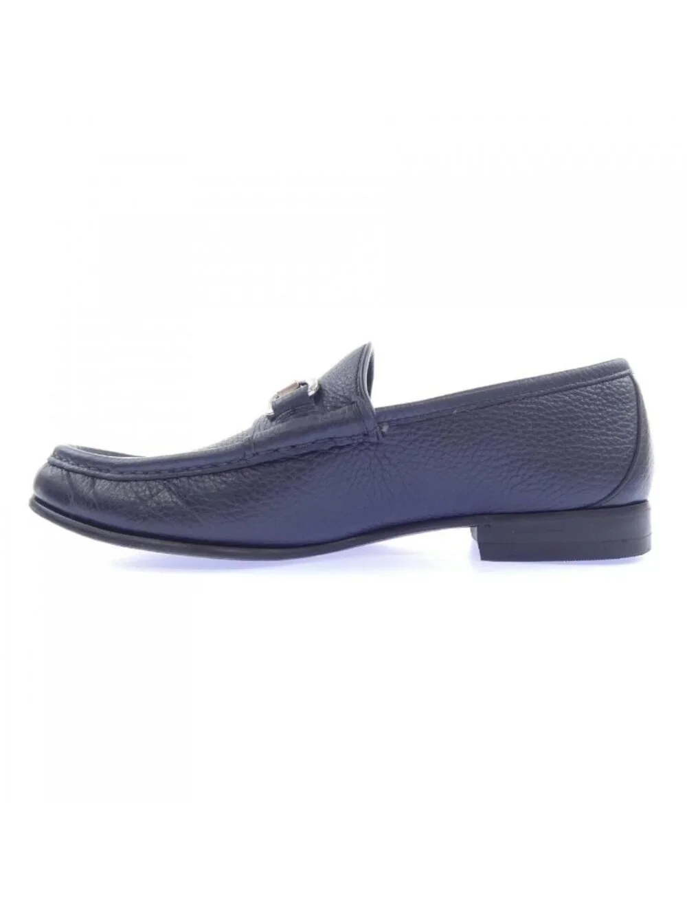 Gucci Sneakers Navy